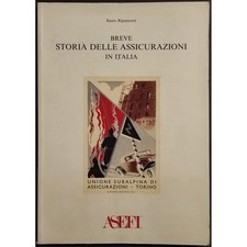 Breve storia delle usato  Alessandria