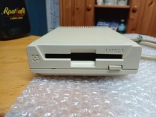 Commodore amiga 1011 usato  Zignago
