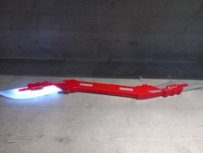 Star wars last for sale  COATBRIDGE