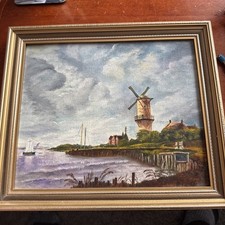 Windmill wijk bij for sale  WESTON-SUPER-MARE