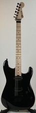 Charvel pro mod for sale  Fort Wayne