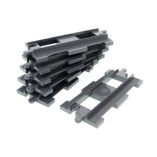 Lego duplo schienen gebraucht kaufen  Mylau
