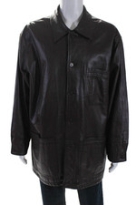 Golden bear mens for sale  Hatboro