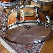 Pearl masters custom for sale Pearl masters custom for sale  Waterville