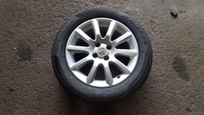 Vauxhall astra mk5 for sale  SWINDON