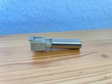 Temperatursensor ntc 132574300 gebraucht kaufen  Göppingen