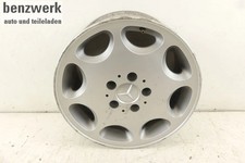 Mercedes r129 w124 gebraucht kaufen  Freren