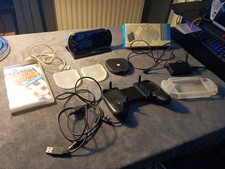 sony psp 1000 for sale sony psp 1000 for sale CHESTERFIELD