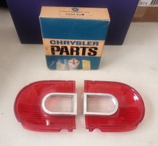 Dodge dart station for sale  Patterson