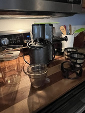 Nama juicer for sale  Frisco