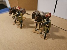 Frontline figures .2. for sale  Apollo
