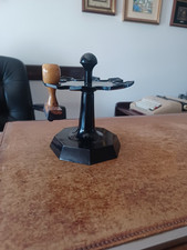 Portatimbri vintage usato  Napoli