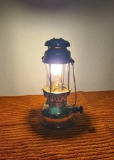 Riginal geniol 150 gebraucht kaufen  Spenge