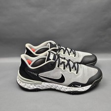 Nike alpha huarache for sale  Maricopa