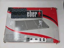 Weber 7011 porcelain for sale  Wichita