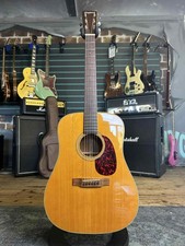 Tanglewood natural gloss for sale  ASHTON-UNDER-LYNE