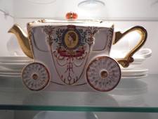 Original rare queen for sale  WARRINGTON