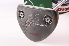 Odyssey armlock line for sale  LOANHEAD