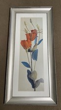 Wall art decor for sale  Four Oaks