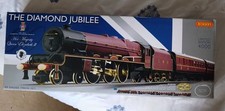 Hornby r3094 queen for sale  SWANSEA