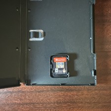 One Piece Pirate Warriors 4 Autêntico 2020 Nintendo Switch Testado, usado comprar usado One Piece Pirate Warriors 4 Autêntico 2020 Nintendo Switch Testado, usado comprar usado  Enviando para Brazil