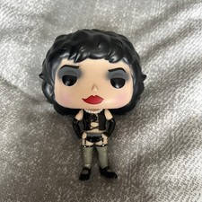 rocky horror show figures for sale rocky horror show figures for sale DUKINFIELD