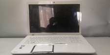 toshiba satellite pro l870 for sale toshiba satellite pro l870 for sale HASTINGS