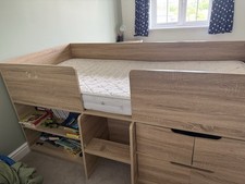 Next compton single for sale  ASHFORD
