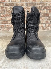 Bates black tactical for sale  Panama City