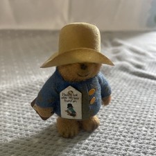 Vtg eden flocked for sale  Dowagiac