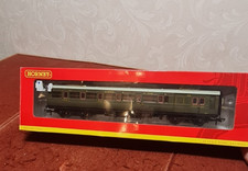 Hornby r4318c maunsell for sale  HUNTINGDON