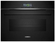 Siemens cm724g1b1 iq700 gebraucht kaufen  Nidda