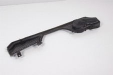 Mercedes 1298240019 wiper for sale  ASHFORD