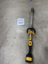 Dewalt dcst922b 20v for sale  Houston