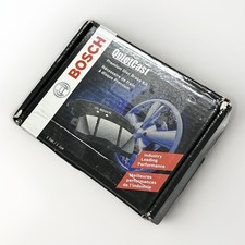 Bosch quietcast bc2183 for sale  Alpharetta
