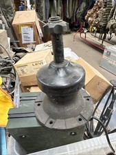 Clansman antenna base for sale  PUDSEY