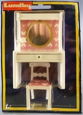 Lundby sweden ref d'occasion  Expédié en Belgium
