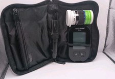 Accu chek aviva for sale  Houston