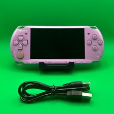 Sony playstation portable usato  Milano