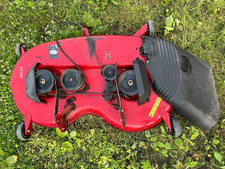 Craftsman yt3000 lawn for sale  Perkasie