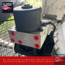 Oem abs pump for sale  Houston
