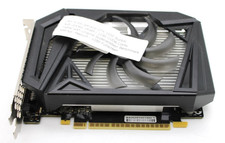 Pny xlr8 geforce for sale  Boise