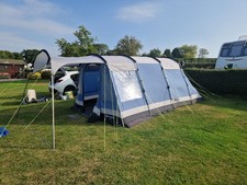 Outwell indiana person for sale Outwell indiana person for sale  BURNTWOOD