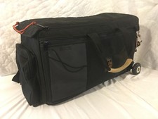 Porta brace car for sale  Charlottesville
