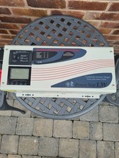 Power star lw3000 for sale  NOTTINGHAM