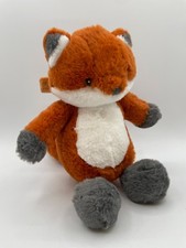 Cloud frankie fox for sale  Shawano