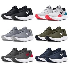 Armour 3027000 men for sale  Monroe