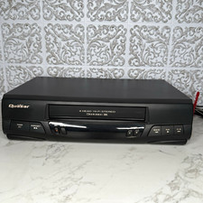 Quasar model vhq for sale  Prineville
