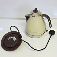 Longhi vintage icona for sale  LONDON