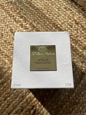 Rare boîte neuve d'occasion  Chambéry